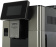 Кофемашина Delonghi ECAM610.75.MB 1450Вт черный/серебристый от магазина РЭССИ