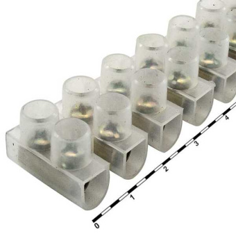 TBS-20A от магазина РЭССИ