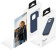 Чехол (клип-кейс) uBear для Apple iPhone 15 Pro Max Touch Mag Case with MagSafe темно-синий (CS278DB67PTH-I23M) от магазина РЭССИ