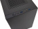 Картинка ПК IRU Game 510B5GS MT i5 11400F (2.6) 16Gb SSD1Tb RTX3050 8Gb Free DOS GbitEth 700W черный (1856633) от магазина РЭССИ ПК IRU Game 510B5GS MT i5 11400F (2.6) 16Gb SSD1Tb RTX3050 8Gb Free DOS GbitEth 700W черный (1856633) от магазина РЭССИ