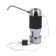 Картинка Аккумуляторная помпа ECOTRONIC PLR-200 Black 11278 от магазина РЭССИ Аккумуляторная помпа ECOTRONIC PLR-200 Black 11278 от магазина РЭССИ