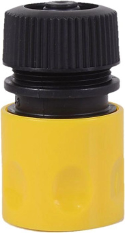 Минимойка Eurolux W-200 PRO FG 2500Вт (70/8/59) от магазина РЭССИ