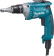 Картинка Шуруповерт Makita FS6300 570Вт патрон:шестигр.1/4" от магазина РЭССИ Шуруповерт Makita FS6300 570Вт патрон:шестигр.1/4" от магазина РЭССИ