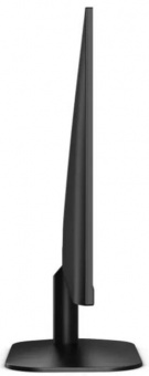 Монитор AOC 21.5" Value Line 22B2D/01 черный VA LED 16:9 матовая 200cd 1920x1080 D-Sub FHD 2.1кг от магазина РЭССИ