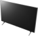 Картинка Телевизор LED LG 43" 43UQ90006LD.ADKG титан 4K Ultra HD 60Hz DVB-T DVB-T2 DVB-C DVB-S DVB-S2 WiFi Smart TV (RUS) от магазина РЭССИ Телевизор LED LG 43" 43UQ90006LD.ADKG титан 4K Ultra HD 60Hz DVB-T DVB-T2 DVB-C DVB-S DVB-S2 WiFi Smart TV (RUS) от магазина РЭССИ