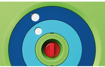 Контейнер Bosch MMZV0SB1 1.5л. для вакуумной упаковки от магазина РЭССИ