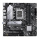 Материнская плата Asus PRIME B660M-A D4-CSM Soc-1700 Intel B660 4xDDR4 mATX AC`97 8ch(7.1) GbLAN RAID+HDMI+DP от магазина РЭССИ