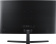 Картинка Монитор Samsung 27" C27F396FHI черный VA LED 16:9 HDMI матовая 250cd 178гр/178гр 1920x1080 60Hz FreeSync VGA FHD 4.1кг от магазина РЭССИ Монитор Samsung 27" C27F396FHI черный VA LED 16:9 HDMI матовая 250cd 178гр/178гр 1920x1080 60Hz FreeSync VGA FHD 4.1кг от магазина РЭССИ