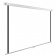 Картинка Экран Cactus 180x240см WallExpert CS-PSWE-240x180-WT 4:3 настенно-потолочный рулонный от магазина РЭССИ Экран Cactus 180x240см WallExpert CS-PSWE-240x180-WT 4:3 настенно-потолочный рулонный от магазина РЭССИ