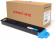 Картридж лазерный Print-Rite TFKA34CPRJ PR-TK-8115C TK-8115C голубой (6000стр.) для Kyocera Mita Ecosys M8124cidn/M8130cidn от магазина РЭССИ
