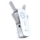 Повторитель беспроводного сигнала TP-Link RE650 AC2600 10/100/1000BASE-TX белый от магазина РЭССИ