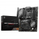 Картинка Материнская плата MSI B650 GAMING PLUS WIFI SocketAM5 AMD B650 4xDDR5 ATX AC`97 8ch(7.1) 2.5Gg RAID+HDMI+DP от магазина РЭССИ Материнская плата MSI B650 GAMING PLUS WIFI SocketAM5 AMD B650 4xDDR5 ATX AC`97 8ch(7.1) 2.5Gg RAID+HDMI+DP от магазина РЭССИ