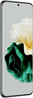 Смартфон Huawei LNA-LX9 P60 256Gb 8Gb зеленый моноблок 3G 4G 2Sim 6.67" 1220x2700 EMUI 12 48Mpix 802.11 a/b/g/n/ac/ax NFC GPS GSM900/1800 GSM1900 TouchSc Protect NM max256Gb от магазина РЭССИ