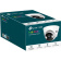 Камера видеонаблюдения IP TP-Link Vigi C430 2.8-2.8мм цв. корп.:белый/черный (VIGI C430(2.8MM)) от магазина РЭССИ