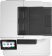 МФУ лазерный HP Color LaserJet Pro M479dw (W1A77A) A4 Duplex WiFi белый/черный от магазина РЭССИ