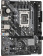 Картинка Материнская плата Asrock H610M-H2/M.2 D5 Soc-1700 Intel H610 2xDDR5 mATX AC`97 8ch(7.1) GbLAN+HDMI от магазина РЭССИ Материнская плата Asrock H610M-H2/M.2 D5 Soc-1700 Intel H610 2xDDR5 mATX AC`97 8ch(7.1) GbLAN+HDMI от магазина РЭССИ