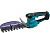 Кусторез Makita UH201DWAаккум. от магазина РЭССИ