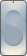 Картинка Смартфон Samsung SM-S936B Galaxy S25+ 512Gb 12Gb серый моноблок 3G 4G 2Sim 6.7" 1440x3120 Android 15 50Mpix 802.11 a/b/g/n/ac/ax/be NFC GPS GSM900/1800 GSM1900 Protect от магазина РЭССИ Смартфон Samsung SM-S936B Galaxy S25+ 512Gb 12Gb серый моноблок 3G 4G 2Sim 6.7" 1440x3120 Android 15 50Mpix 802.11 a/b/g/n/ac/ax/be NFC GPS GSM900/1800 GSM1900 Protect от магазина РЭССИ
