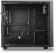 Картинка Корпус Deepcool MATREXX 30 черный без БП mATX 1x120mm 1xUSB2.0 1xUSB3.0 audio bott PSU от магазина РЭССИ Корпус Deepcool MATREXX 30 черный без БП mATX 1x120mm 1xUSB2.0 1xUSB3.0 audio bott PSU от магазина РЭССИ
