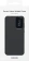 Чехол (флип-кейс) Samsung для Samsung Galaxy A55 Smart View Wallet Case A55 черный (EF-ZA556CBEGRU) от магазина РЭССИ