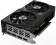 Видеокарта Gigabyte PCI-E 4.0 GV-N4070WF2OC-12GD NVIDIA GeForce RTX 4070 12Gb 192bit GDDR6X 2475/21000 HDMIx1 DPx3 HDCP Ret от магазина РЭССИ