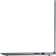 Ноутбук Lenovo IdeaPad Slim 3 15IAH8 Core i5 12450H 8Gb SSD512Gb Intel UHD Graphics 15.6" IPS FHD (1920x1080) noOS grey WiFi BT Cam (83ER00D3RK) от магазина РЭССИ