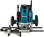 Фрезер Makita RP2303FC02 2100Вт 23000об/мин макс.ход:70мм от магазина РЭССИ