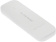 Модем 3G/4G Huawei Brovi E3372-325 USB Wi-Fi Firewall +Router внешний белый от магазина РЭССИ