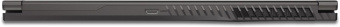 Ноутбук MSI Thin 15 B12UCX-3061XRU Core i7 12650H 16Gb SSD512Gb NVIDIA GeForce RTX 2050 4Gb 15.6" IPS FHD (1920x1080) без ОС grey WiFi BT Cam (9S7-16R831-3061) от магазина РЭССИ