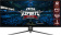Монитор MSI 40" MAG401QR черный IPS LED 1ms 21:9 HDMI M/M матовая 400cd 178гр/178гр 3440x1440 155Hz DP UW USB 8.4кг от магазина РЭССИ