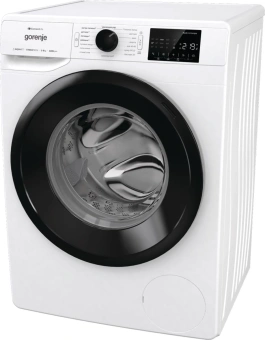 Стиральная машина Gorenje WPNEI94A1SWIFI/C класс: A+++ загр.фронтальная макс.:9кг белый инвертер от магазина РЭССИ