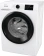 Стиральная машина Gorenje WPNEI94A1SWIFI/C класс: A+++ загр.фронтальная макс.:9кг белый инвертер от магазина РЭССИ