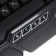 Клавиатура A4Tech Bloody B314 черный USB Multimedia for gamer LED (подставка для запястий) от магазина РЭССИ
