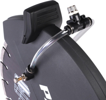 Станок распиловочный Patriot DSG 735С 3500W (595102230) от магазина РЭССИ