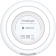 Картинка Умная колонка Prestigio SmartVoice Маруся белый/серый 3W 1.0 BT 10м (PSS105M_LG) от магазина РЭССИ Умная колонка Prestigio SmartVoice Маруся белый/серый 3W 1.0 BT 10м (PSS105M_LG) от магазина РЭССИ
