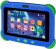 Картинка Планшет Digma CITI Kids MT8321 (1.3) 4C RAM2Gb ROM32Gb 7" IPS 1024x600 3G Android 9.0 синий 2Mpix 0.3Mpix BT WiFi Touch microSDHC 64Gb minUSB 2800mAh от магазина РЭССИ Планшет Digma CITI Kids MT8321 (1.3) 4C RAM2Gb ROM32Gb 7" IPS 1024x600 3G Android 9.0 синий 2Mpix 0.3Mpix BT WiFi Touch microSDHC 64Gb minUSB 2800mAh от магазина РЭССИ