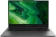 Ноутбук Digma Pro Fortis Core i3 1005G1 16Gb SSD512Gb Intel UHD Graphics 15.6" IPS FHD (1920x1080) Windows 11 Professional grey WiFi BT Cam 4250mAh (DN15P3-ADXW01) от магазина РЭССИ