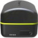 Гарнитура вкладыши Pioneer SE-E8TW-P розовый/черный беспроводные bluetooth в ушной раковине от магазина РЭССИ