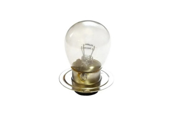 Тракторная лампа МАЯК R2 12V 50W P42s 4606735768572 61250 от магазина РЭССИ