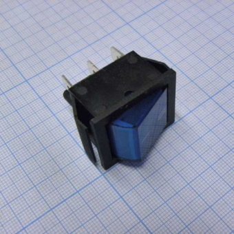 SWR 202-1A7 Ч/С IRS от магазина РЭССИ