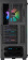 Корпус Corsair iCUE 220T RGB черный без БП ATX 3x120mm 4x140mm 2xUSB3.0 audio bott PSU от магазина РЭССИ