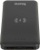 Мобильный аккумулятор Buro BPW10E 10000mAh 2A беспров.зар. черный (BPW10E10PBK) от магазина РЭССИ