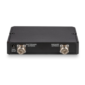 Репитер KROKS RK1800-60 для усиления GSM/LTE сигнала 1800 МГц от магазина РЭССИ