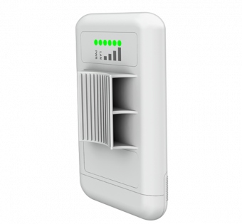 Беспроводная точка доступа LigoWave LigoDLB 2-9 от магазина РЭССИ