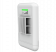 Картинка Беспроводная точка доступа LigoWave LigoDLB 2-9 от магазина РЭССИ Беспроводная точка доступа LigoWave LigoDLB 2-9 от магазина РЭССИ