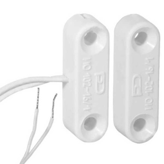 ИО102-16/1 от магазина РЭССИ