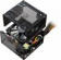 Картинка Блок питания Cooler Master ATX 600W Elite V4 80+ (24+4+4pin) APFC 120mm fan 5xSATA RTL от магазина РЭССИ Блок питания Cooler Master ATX 600W Elite V4 80+ (24+4+4pin) APFC 120mm fan 5xSATA RTL от магазина РЭССИ