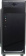 Картинка Корпус Accord ACC-B307 черный без БП ATX 3x120mm 1xUSB2.0 1xUSB3.0 audio от магазина РЭССИ Корпус Accord ACC-B307 черный без БП ATX 3x120mm 1xUSB2.0 1xUSB3.0 audio от магазина РЭССИ