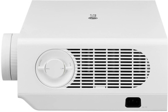 Проектор LG ProBeam BF60RG DLP 6000Lm ANSI (1920x1200) 3000000:1 ресурс лампы:20000часов 2xUSB typeA 2xHDMI 9.2кг от магазина РЭССИ