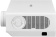 Проектор LG ProBeam BF60RG DLP 6000Lm ANSI (1920x1200) 3000000:1 ресурс лампы:20000часов 2xUSB typeA 2xHDMI 9.2кг от магазина РЭССИ